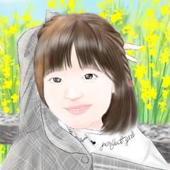 娘
