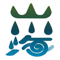 団体ロゴデザイン