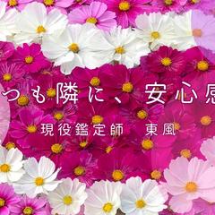 ブログヘッダー