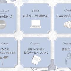 LINEリッチメニュー