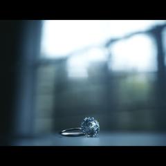 結婚指輪