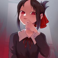 イラスト作成