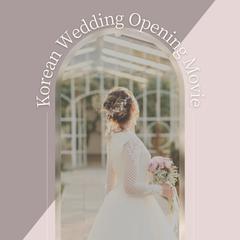 【weddingmovie_asa__】Instagram