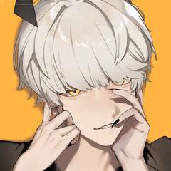 オリジナル