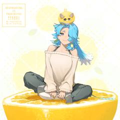 オリジナル