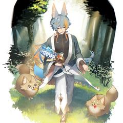 オリジナル