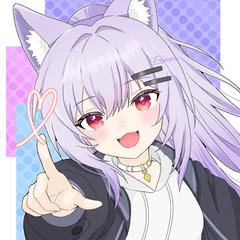 イラスト制作事例