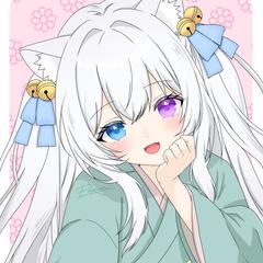 イラスト制作事例
