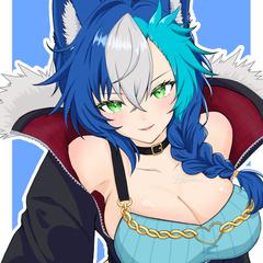 イラスト制作事例