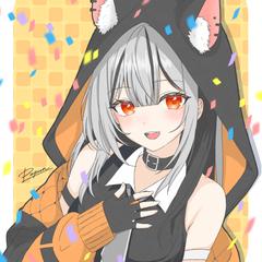 イラスト制作事例
