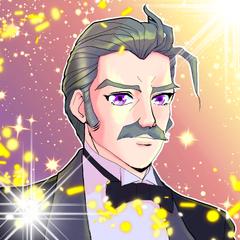 アイコン