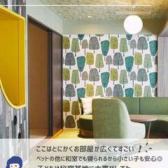 旅行系Instagram投稿作成