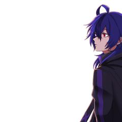 MV・動画向けキャラクターイラスト