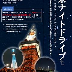 Word用練習問題集の一部
