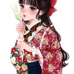 イメージイラスト