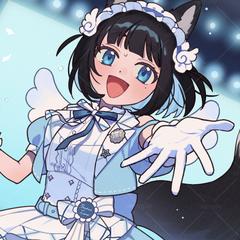 サムネイルイラスト