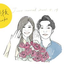 お客様Works