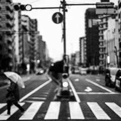 写真と動画の簡単なポートフォリオになります。