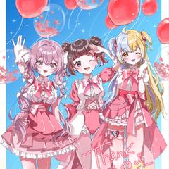 一枚絵