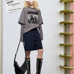 FES STYLE CATALOG_2026