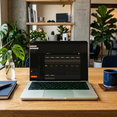 AI駆動開発によるメディアサイト構築・運用実例