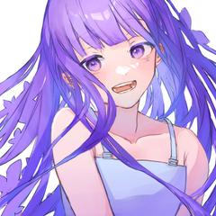 紫陽花