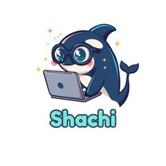スポーツ現役トレーナーのWebデザイナー