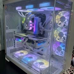 個人用PC