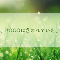 アメリカ文化記事｜BOGOから見る買い物習慣の違い