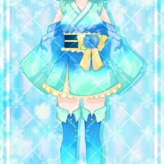 sample④絵柄