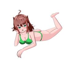 過去絵