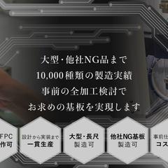 HPタイトル画像作成