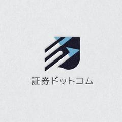 【111】