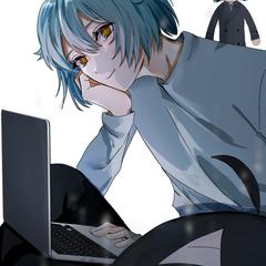 サンプル