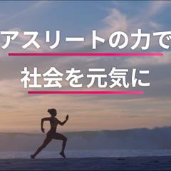 アドバイザリー事業を行う企業のコーポレートサイト制作