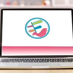 Silbay様ロゴ