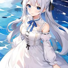 海