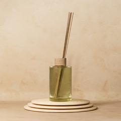 プロダクトプロモーションのためのショートムービー作成