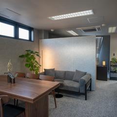 グリーンインテリアサービス