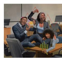 ポートフォリオサイト修正・投稿ページ新規作成