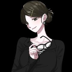 女の子イラストのご依頼
