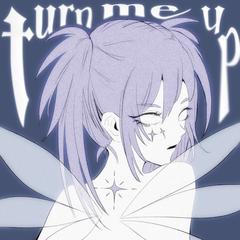 【イラスト・デザイン】ジャケット制作