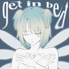 【イラスト・デザイン】ジャケット制作