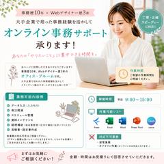 AIを使用したバナー作成