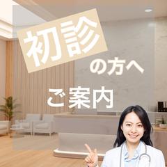 Instagram投稿画像