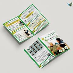 サービス案内｜自費リハビリテーション（プラスアール様）