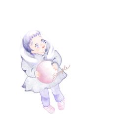 イラスト