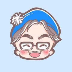 アイコン
