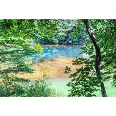 写真撮影〜編集〜加工