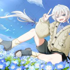 企画イラスト